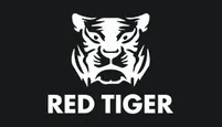 Red Tiger